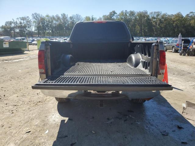 Photo 6 from auction – 2002 FORD F150 with VIN 1FTRF17212NB27543