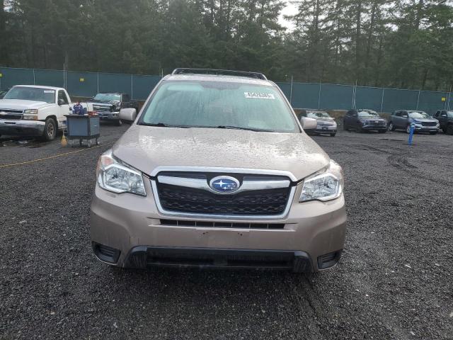 Photo 5 from auction – 2015 SUBARU FORESTER 2 with VIN JF2SJADC8FG485571