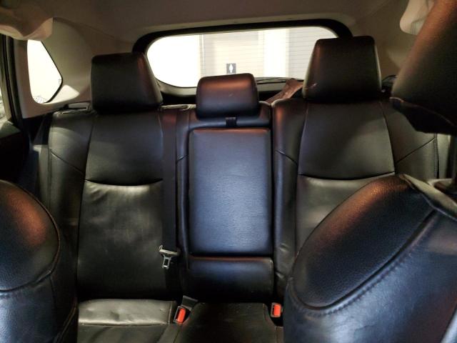 Photo 10 from auction – 2020 TOYOTA RAV4 LE with VIN 2T3B1RFV2LC091836