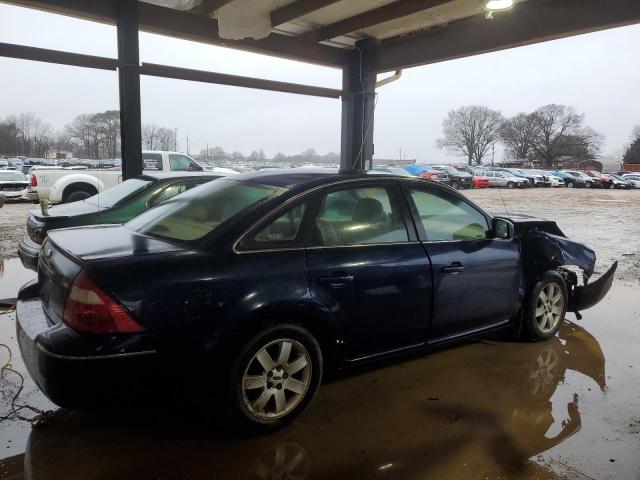 Photo 3 from auction – 2006 FORD FIVE HUNDR with VIN 1FAFP24136G159329