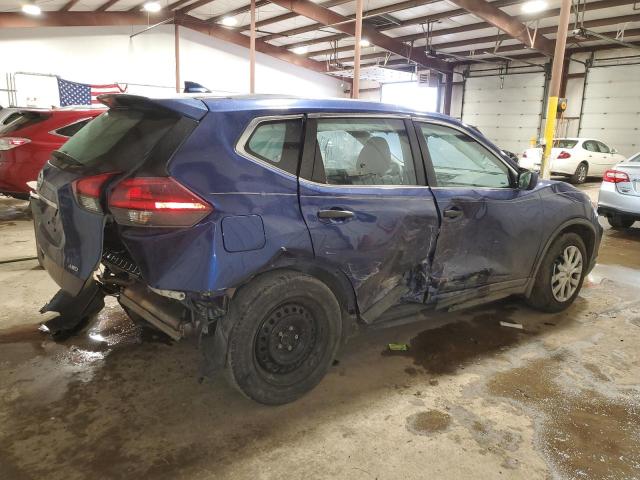 Photo 3 from auction – 2018 NISSAN ROGUE S with VIN KNMAT2MVXJP574384