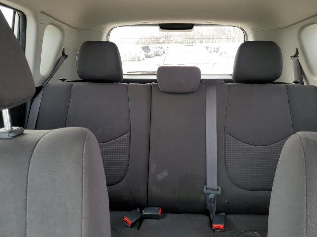 Photo 10 from auction – 2013 KIA SOUL with VIN KNDJT2A59D7767988