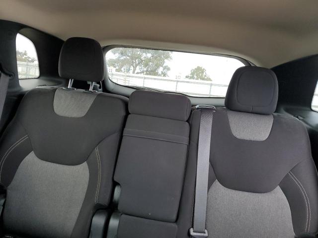 Photo 10 from auction – 2017 JEEP CHEROKEE S with VIN 1C4PJLAB2HW617213