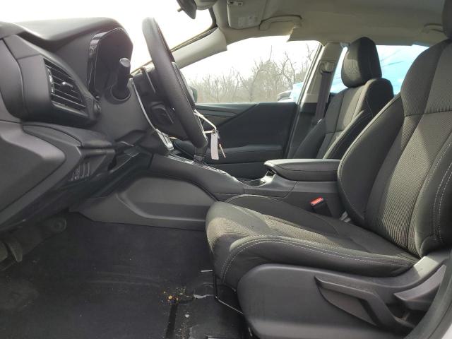 Photo 7 from auction – 2022 SUBARU LEGACY with VIN 4S3BWAB64N3022894