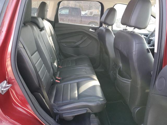 Photo 11 from auction – 2015 FORD ESCAPE TIT with VIN 1FMCU9JX8FUC34790