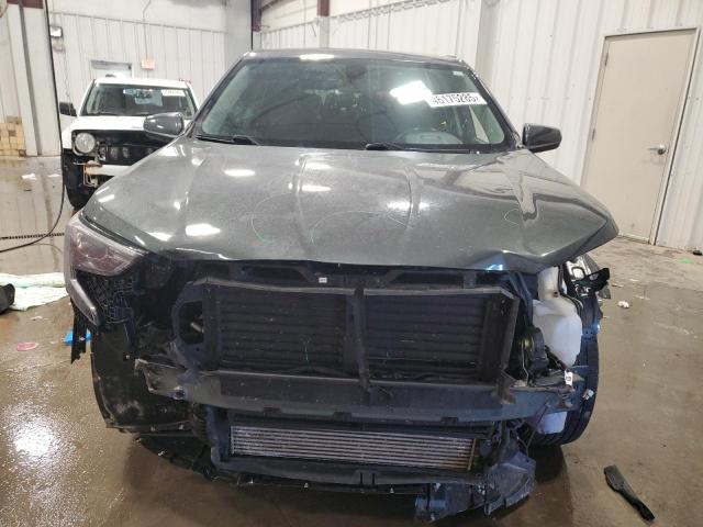 Photo 5 from auction – 2019 GMC TERRAIN SL with VIN 3GKALTEV6KL145653