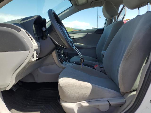 Photo 7 from auction – 2013 TOYOTA COROLLA BA with VIN 2T1BU4EE0DC960178