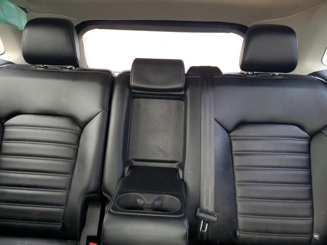 Photo 10 from auction – 2020 FORD EDGE SEL with VIN 2FMPK4J99LBA49483