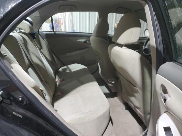 Zdjęcie 10 z aukcji – 2010 TOYOTA COROLLA BA z VIN 2T1BU4EE1AC291222