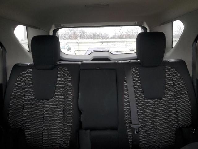 Photo 10 from auction – 2015 CHEVROLET EQUINOX with VIN 2GNALBEK8F6404818
