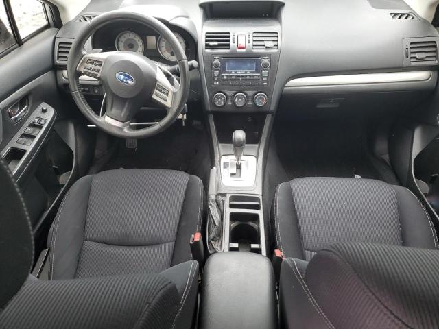 Photo 8 from auction – 2014 SUBARU IMPREZA SP with VIN JF1GPAL6XE8217294