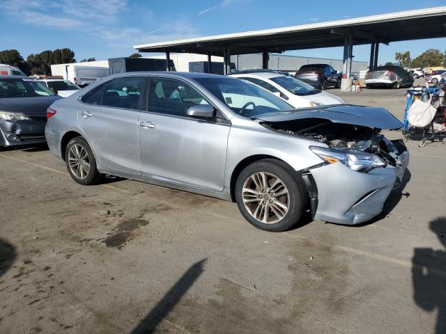 Photo 4 from auction – 2015 TOYOTA CAMRY LE with VIN 4T1BF1FK5FU116071
