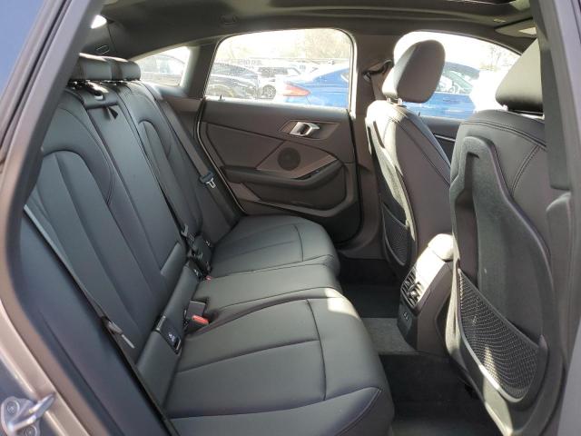 Photo 10 from auction – 2024 BMW 228XI with VIN WBA73AK04R7R64188