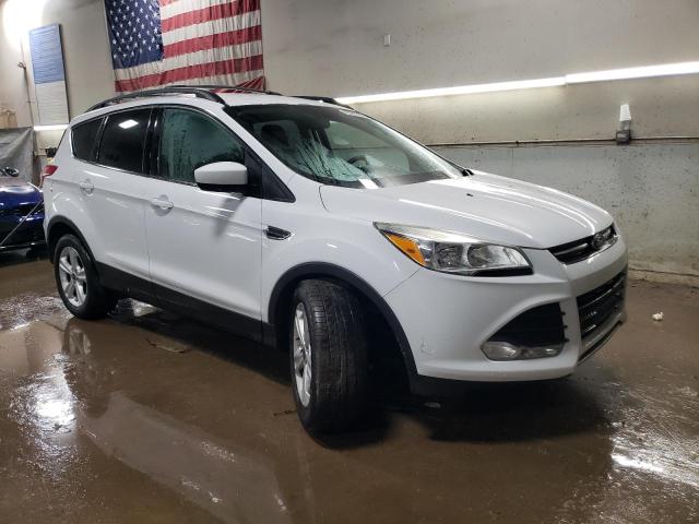 Photo 4 from auction – 2016 FORD ESCAPE SE with VIN 1FMCU0GX9GUA76884