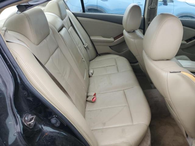 Photo 10 from auction – 2009 NISSAN ALTIMA 2.5 with VIN 1N4AL21E89N484149