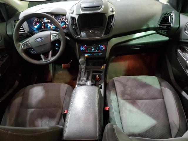 Photo 8 from auction – 2018 FORD ESCAPE SE with VIN 1FMCU0GD4JUC18541