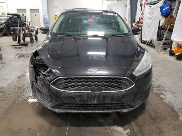 Photo 5 from auction – 2015 FORD FOCUS SE with VIN 1FADP3K2XFL359138