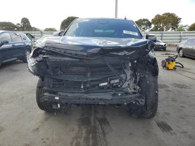 Photo 5 from auction – 2022 CADILLAC ESCALADE E with VIN 1GYS4RKL2NR266707