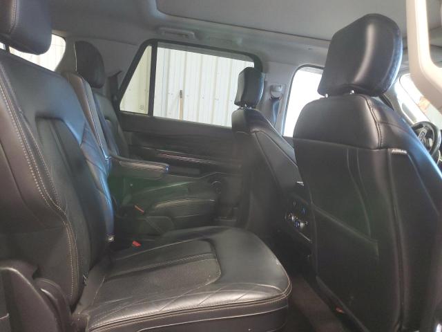 Photo 11 from auction – 2020 FORD EXPEDITION with VIN 1FMJK1MT1LEA32709