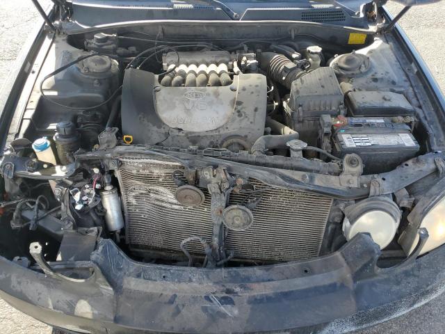 Photo 11 from auction – 2004 KIA OPTIMA LX with VIN KNAGD128645284199