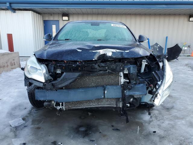 Photo 5 from auction – 2014 BUICK REGAL PREM with VIN 2G4GN5EX5E9316859