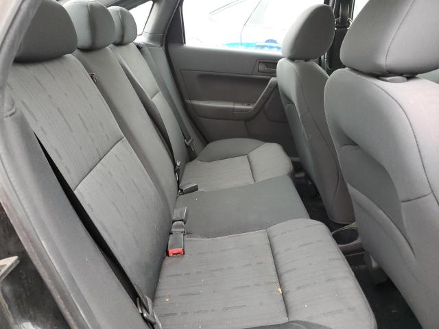 Photo 10 from auction – 2010 FORD FOCUS SE with VIN 1FAHP3FN1AW224398