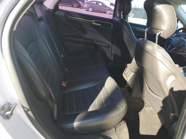 Photo 10 from auction – 2014 FORD FUSION SE with VIN 3FA6P0LU8ER343916