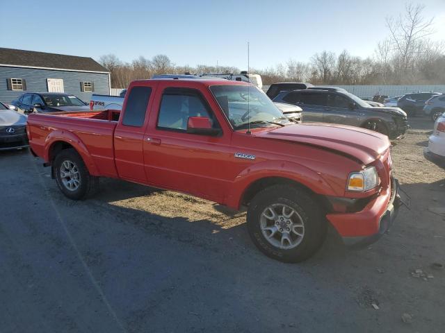 Photo 4 from auction – 2011 FORD RANGER SUP with VIN 1FTLR4FE8BPA44495