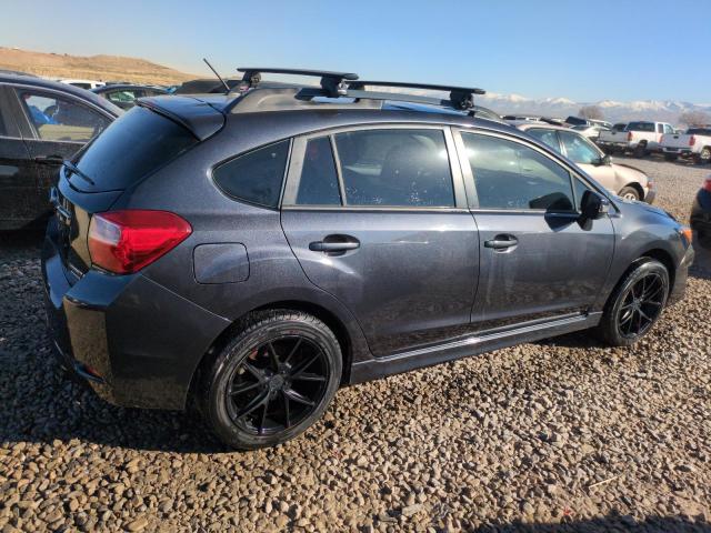 Photo 3 from auction – 2015 SUBARU IMPREZA SP with VIN JF1GPAT6XF8237448