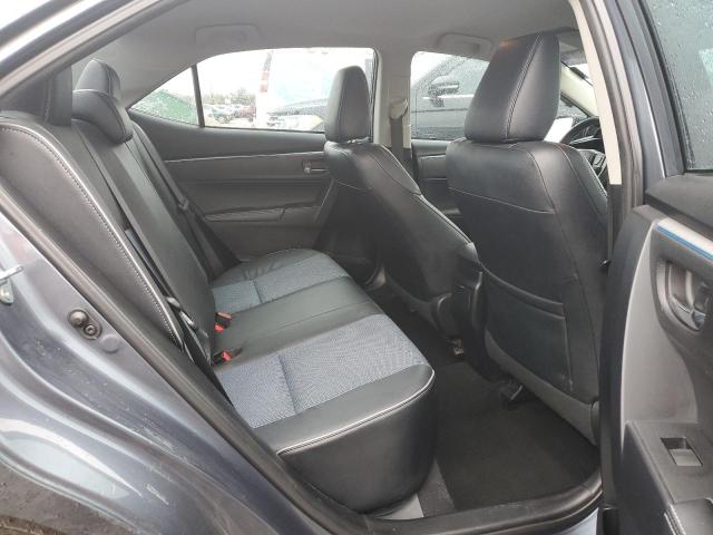 Photo 10 from auction – 2014 TOYOTA COROLLA L with VIN 2T1BURHE3EC002338