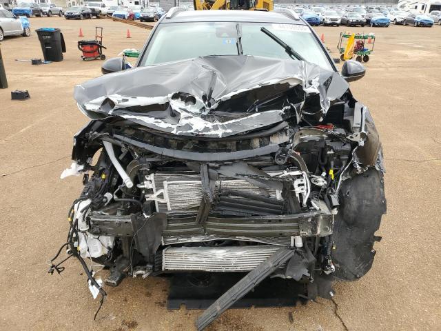 Снимка 5 от търг – 2023 BUICK ENCORE GX с VIN KL4MMDS28PB050195