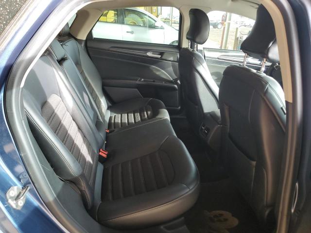 Photo 10 from auction – 2018 FORD FUSION SE with VIN 3FA6P0HD2JR195183