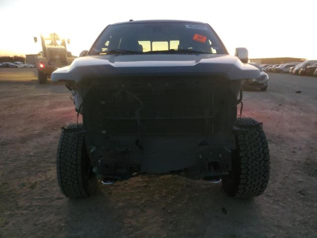 Photo 5 from auction – 2017 FORD F150 SUPER with VIN 1FTEW1EF9HFB32996