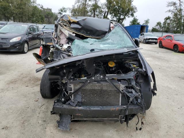 Photo 5 from auction – 2016 CHRYSLER TOWN & COU with VIN 2C4RC1BG2GR214809