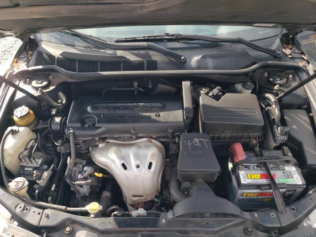 Photo 11 from auction – 2008 TOYOTA CAMRY CE with VIN 4T1BE46K68U731347