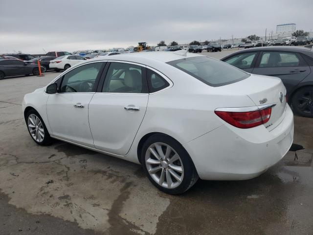 Photo 2 from auction – 2015 BUICK VERANO with VIN 1G4PS5SK1F4178615