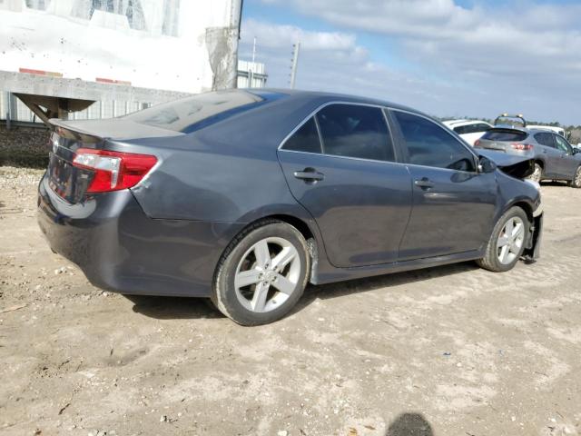 Photo 3 from auction – 2012 TOYOTA CAMRY BASE with VIN 4T1BF1FK8CU057898