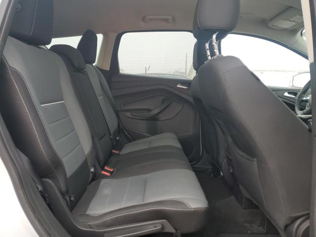 Photo 11 from auction – 2014 FORD ESCAPE SE with VIN 1FMCU9GX0EUE15307