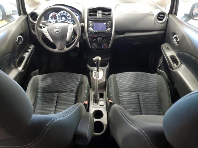 Photo 8 from auction – 2016 NISSAN VERSA NOTE with VIN 3N1CE2CPXGL385702
