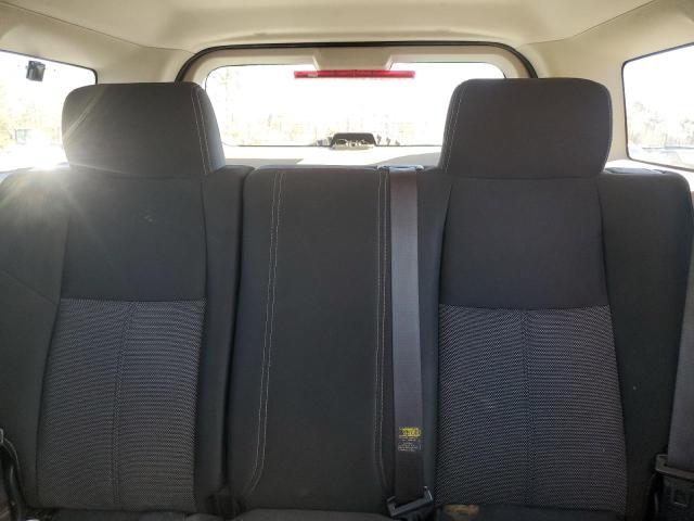 Photo 10 from auction – 2006 HUMMER H3 with VIN 5GTDN136268194509
