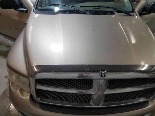 Photo 11 from auction – 2002 DODGE RAM 1500 with VIN 3D7HA18N22G152386
