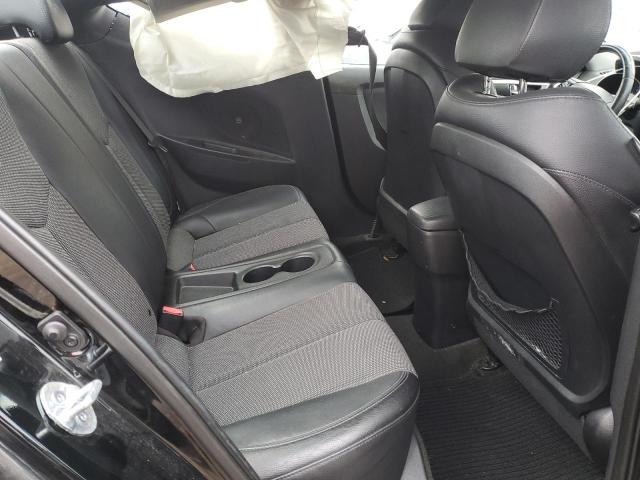 Photo 10 from auction – 2013 HYUNDAI VELOSTER with VIN KMHTC6AD1DU105035