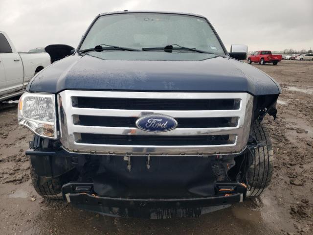 Photo 5 from auction – 2014 FORD EXPEDITION with VIN 1FMJK1H5XEEF14710