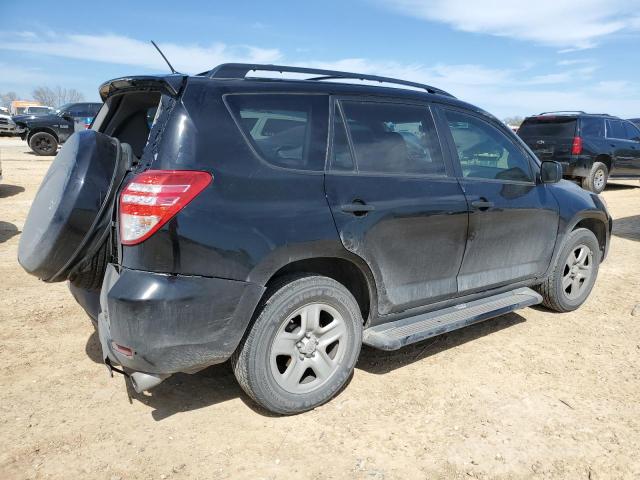 Photo 3 from auction – 2011 TOYOTA RAV4 with VIN 2T3ZK4DV3BW012611