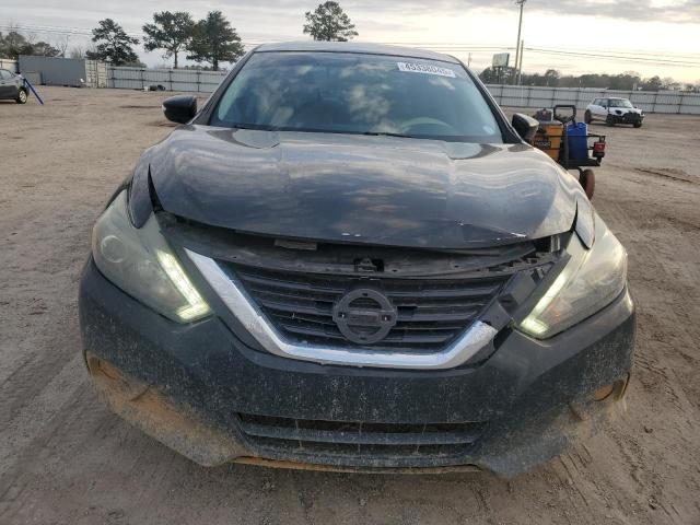Photo 5 from auction – 2017 NISSAN ALTIMA 3.5 with VIN 1N4BL3AP5HC163322