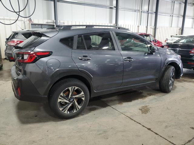 Photo 3 from auction – 2024 SUBARU CROSSTREK with VIN JF2GUADC4RH864563