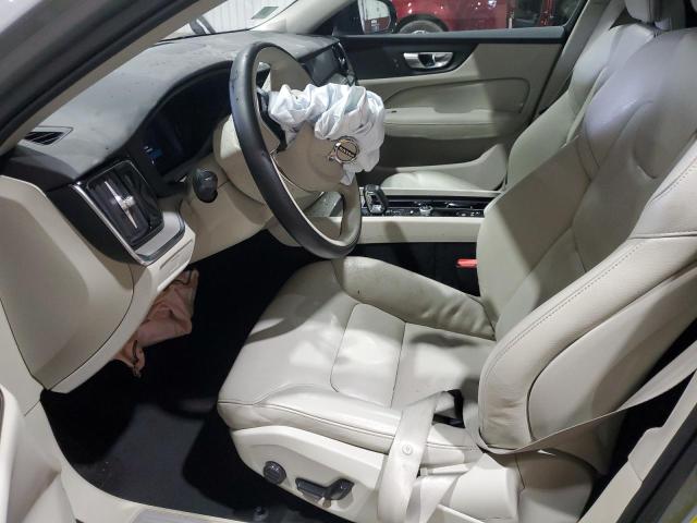 Photo 7 from auction – 2024 VOLVO S60 PLUS with VIN 7JRL12TL8RG282776