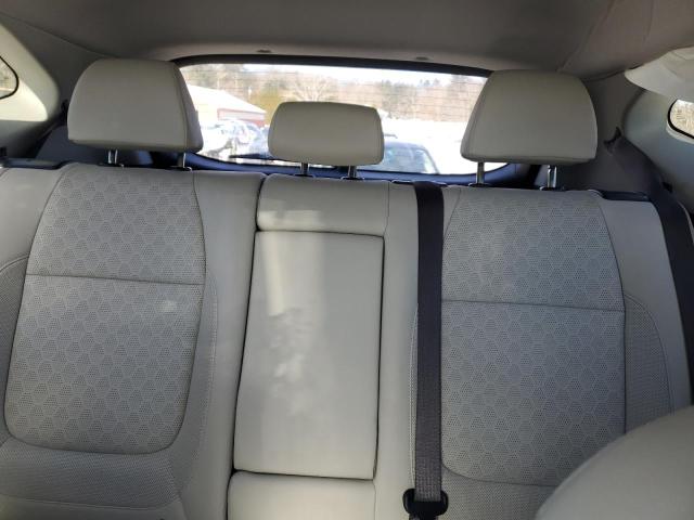 Photo 10 from auction – 2021 KIA SELTOS EX with VIN KNDERCAA2M7135062