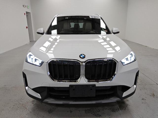 Photo 5 from auction – 2023 BMW X1 XDRIVE2 with VIN WBX73EF06P5X84159