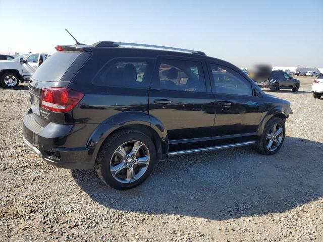 Photo 3 from auction – 2017 DODGE JOURNEY CR with VIN 3C4PDDGG6HT606737